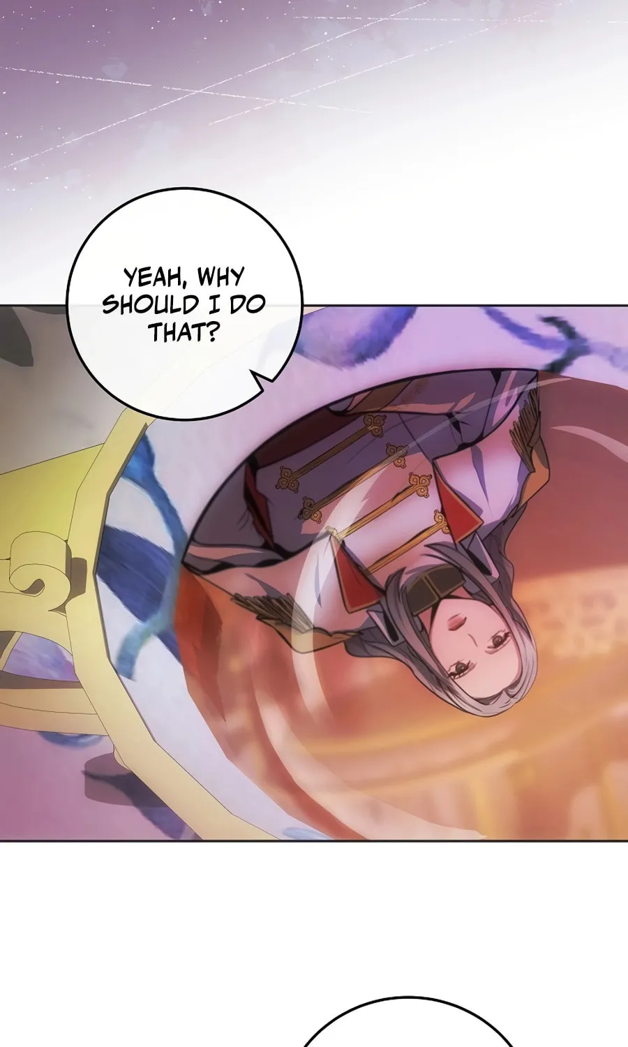 I Became the Youngest Prince in the Novel Chapter 4 page 67 - 