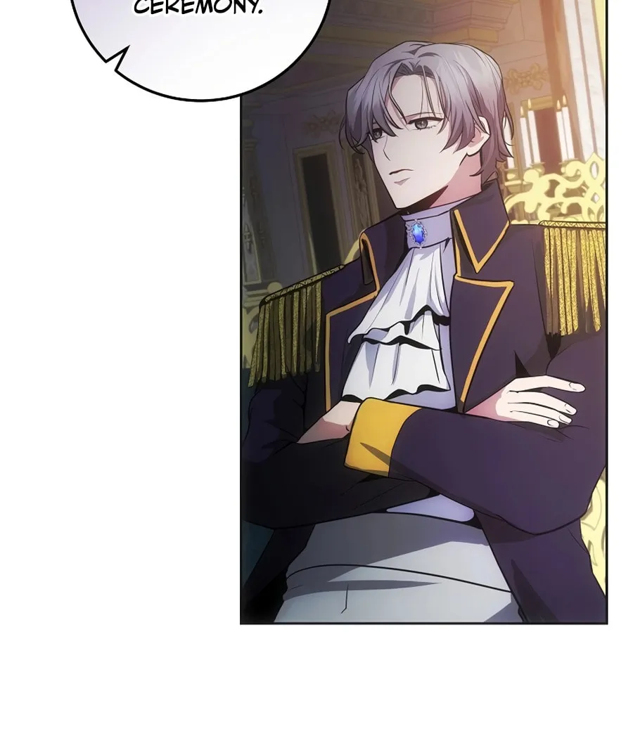 I Became the Youngest Prince in the Novel Chapter 4 page 69 - 