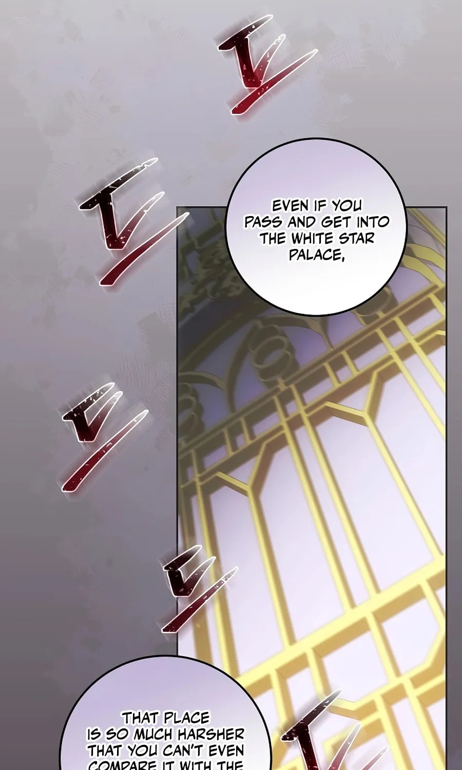 I Became the Youngest Prince in the Novel Chapter 4 page 71 - 