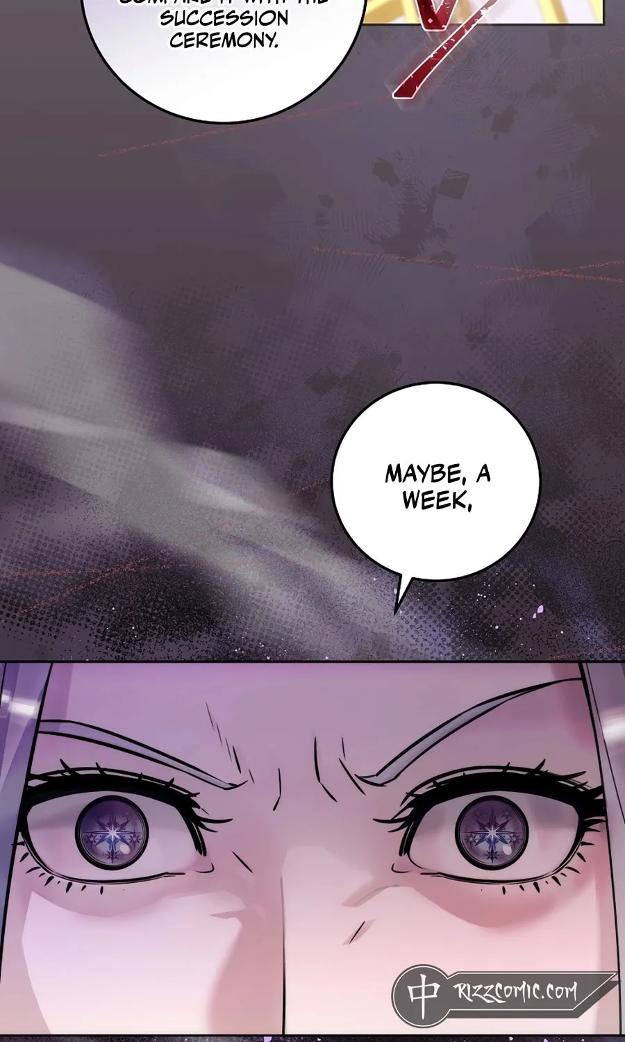 I Became the Youngest Prince in the Novel Chapter 4 page 72 - 