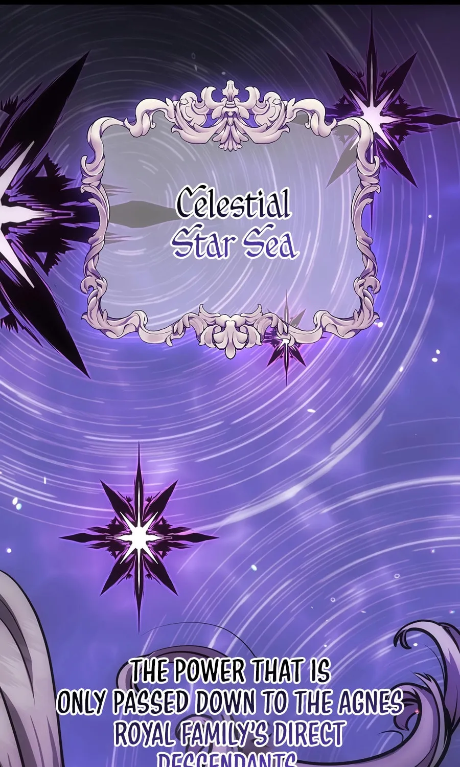 I Became the Youngest Prince in the Novel Chapter 4 page 76 - 