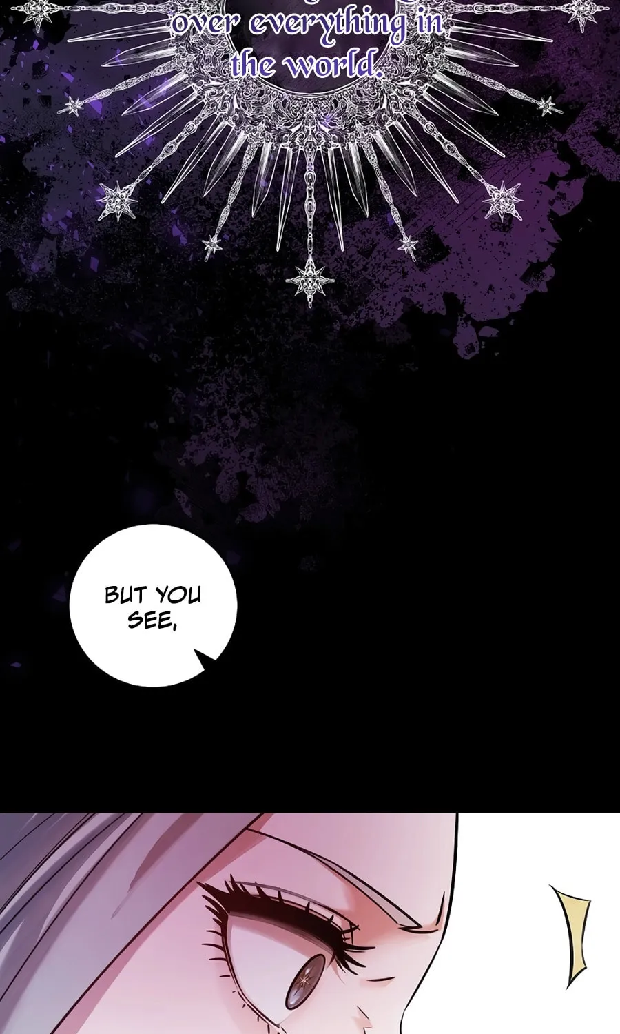 I Became the Youngest Prince in the Novel Chapter 4 page 78 - 