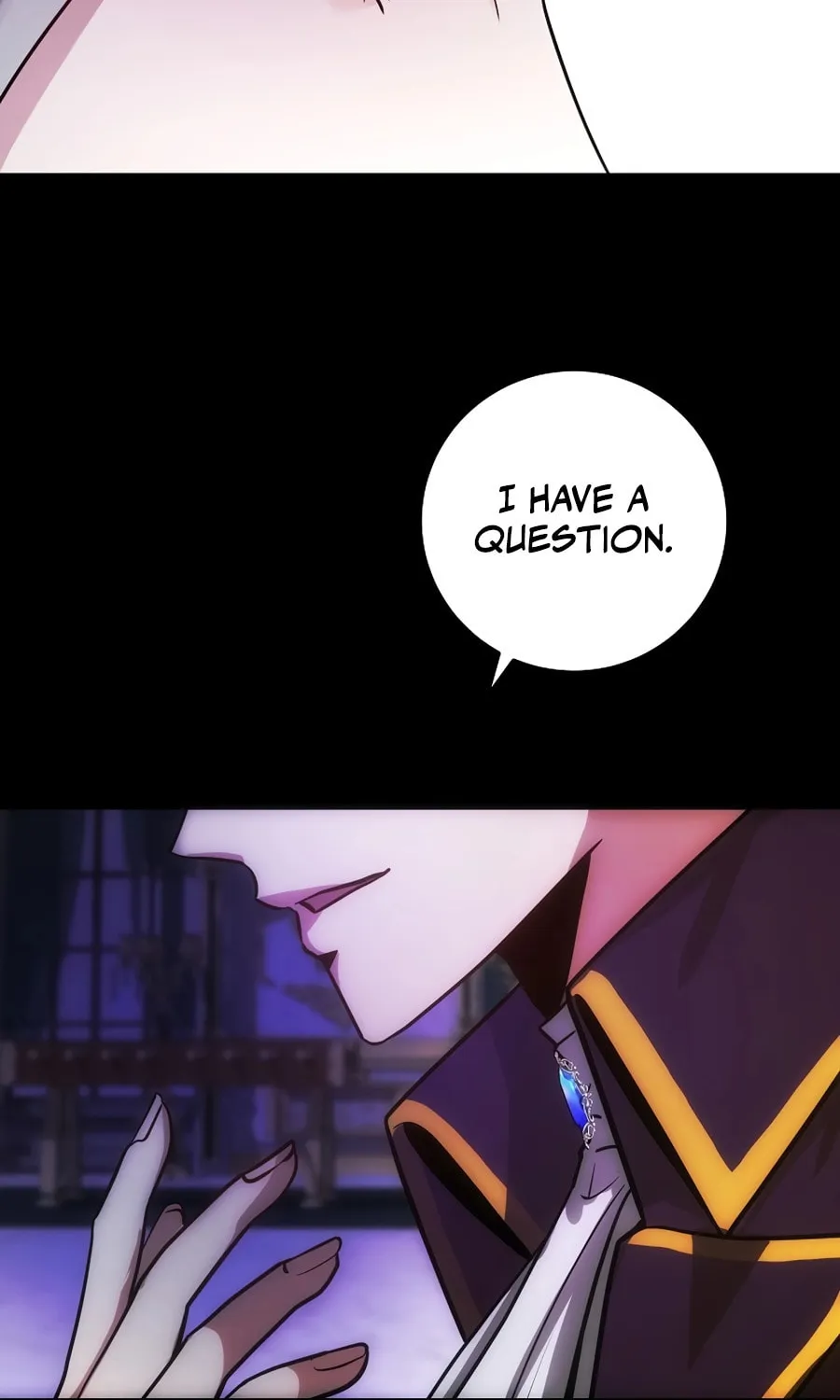 I Became the Youngest Prince in the Novel Chapter 4 page 79 - 