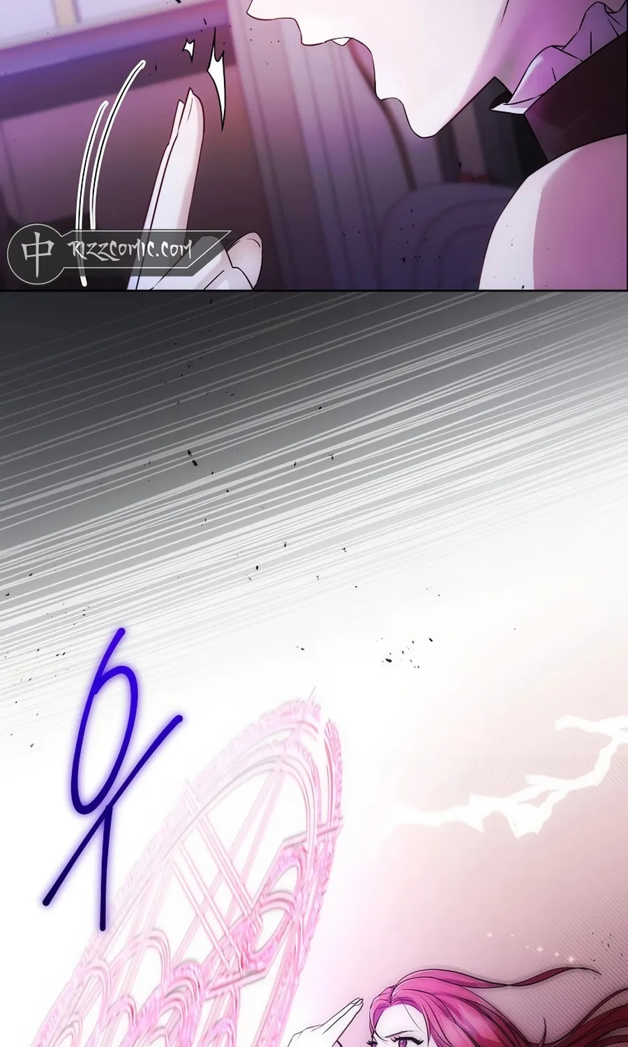 I Became the Youngest Prince in the Novel Chapter 4 page 10 - 