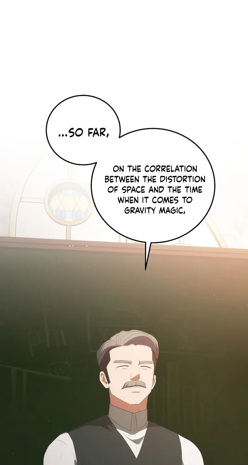I Became the Youngest Prince in the Novel Chapter 40 page 2 - 