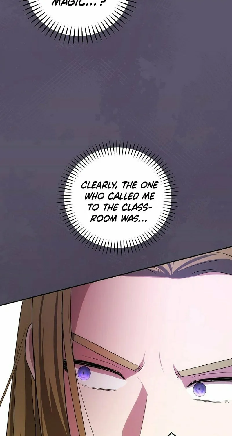 I Became the Youngest Prince in the Novel Chapter 40 page 103 - 
