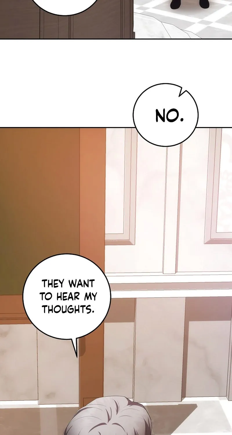 I Became the Youngest Prince in the Novel Chapter 40 page 16 - 