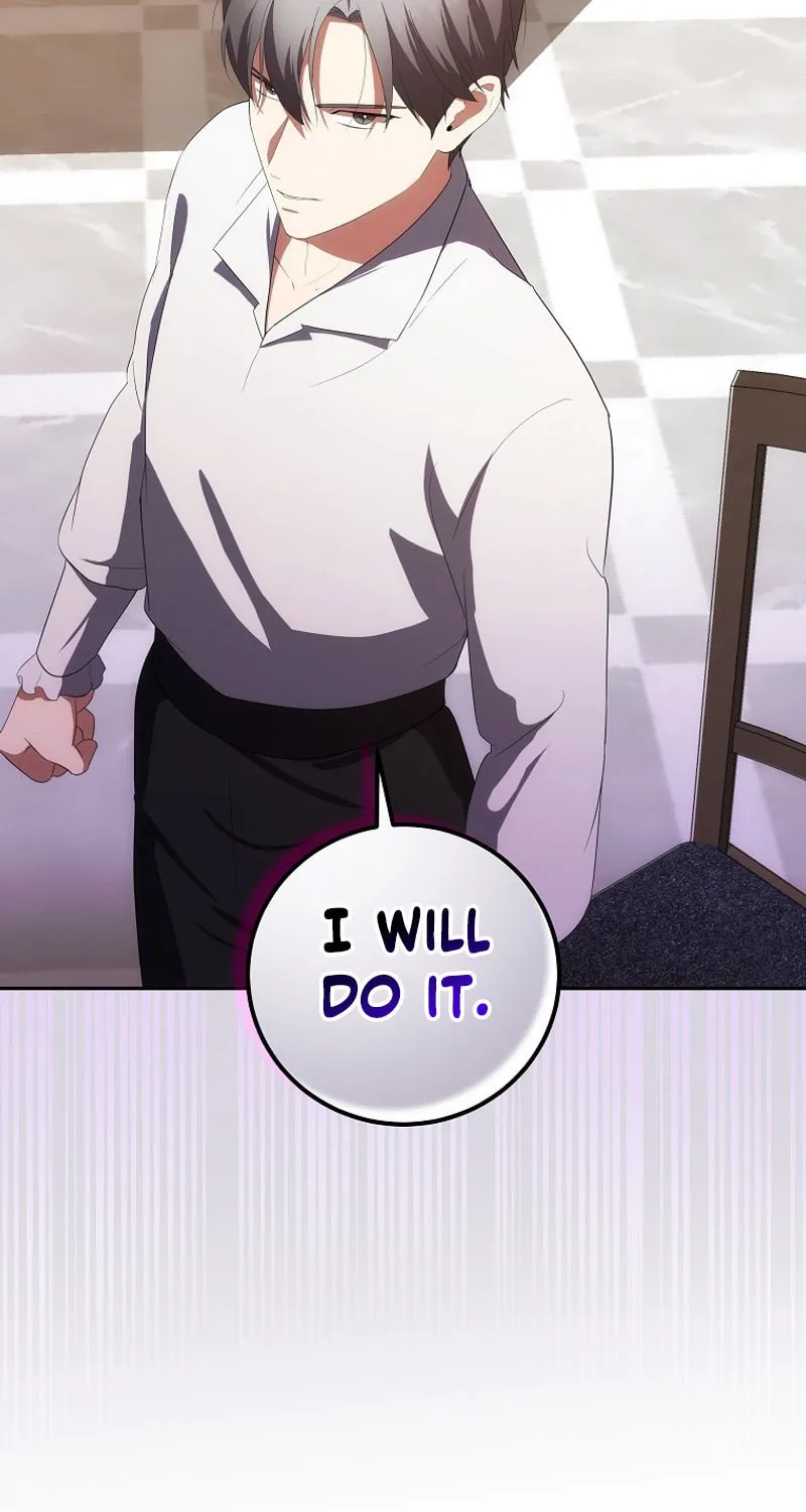 I Became the Youngest Prince in the Novel Chapter 40 page 17 - 