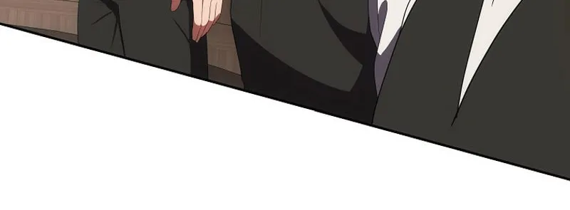 I Became the Youngest Prince in the Novel Chapter 40 page 23 - 