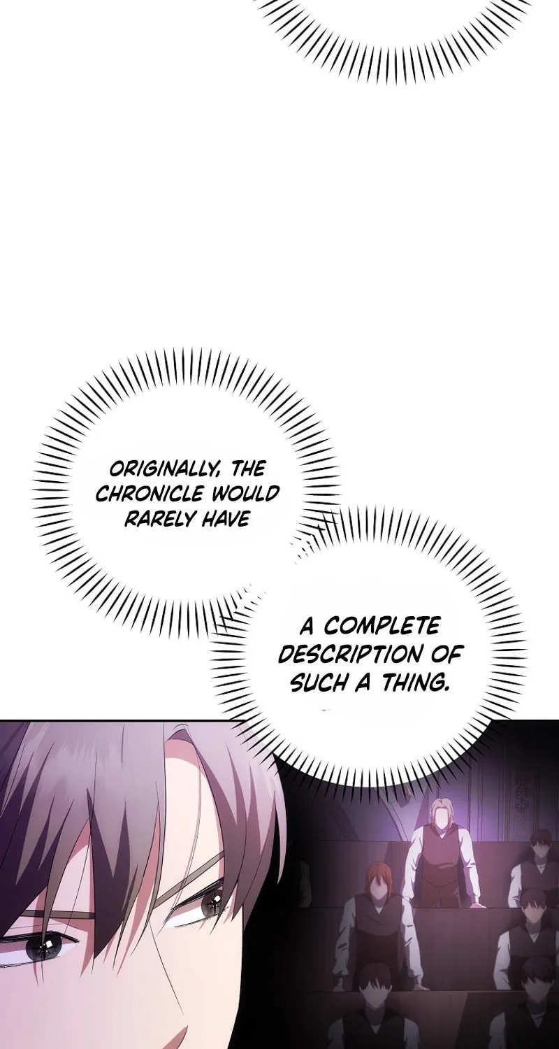 I Became the Youngest Prince in the Novel Chapter 40 page 28 - 