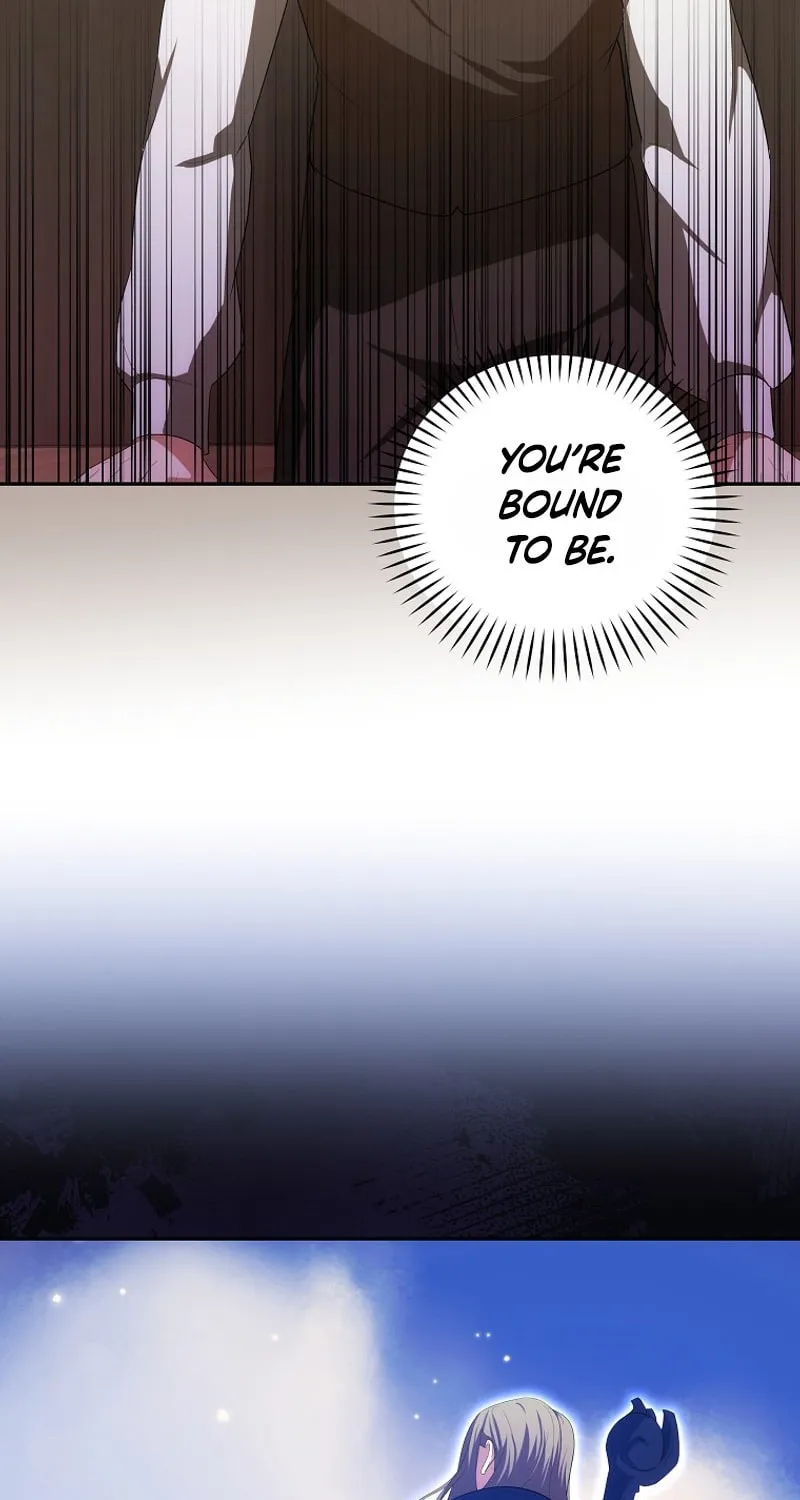 I Became the Youngest Prince in the Novel Chapter 40 page 30 - 