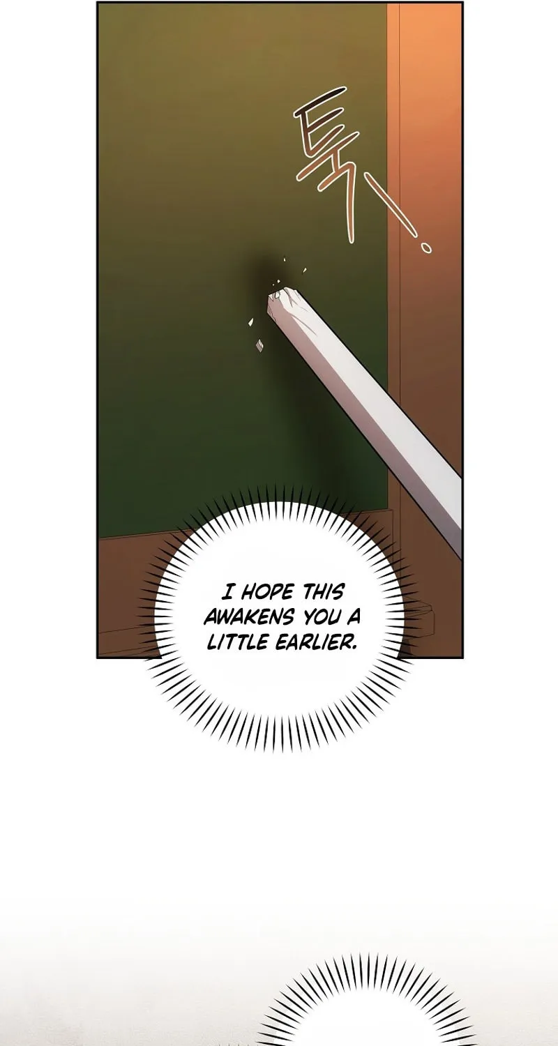 I Became the Youngest Prince in the Novel Chapter 40 page 35 - 