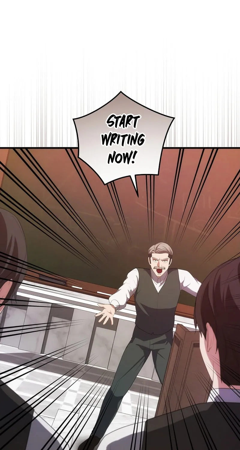 I Became the Youngest Prince in the Novel Chapter 40 page 37 - 