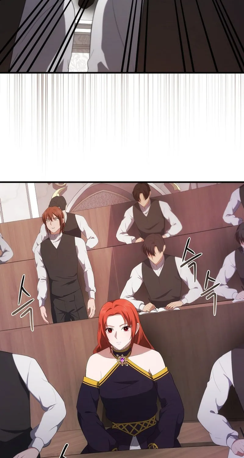 I Became the Youngest Prince in the Novel Chapter 40 page 38 - 