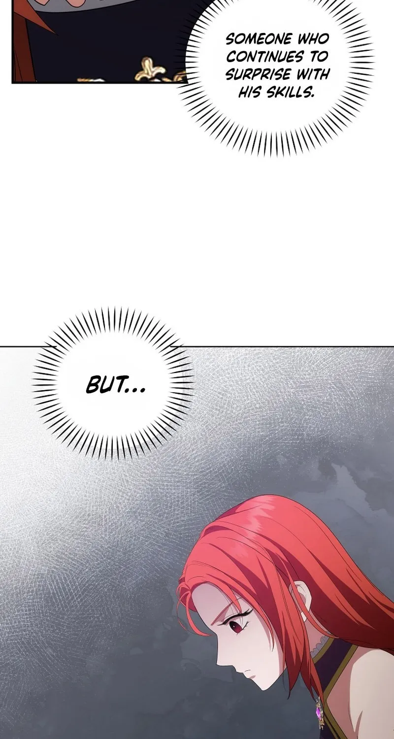 I Became the Youngest Prince in the Novel Chapter 40 page 40 - 