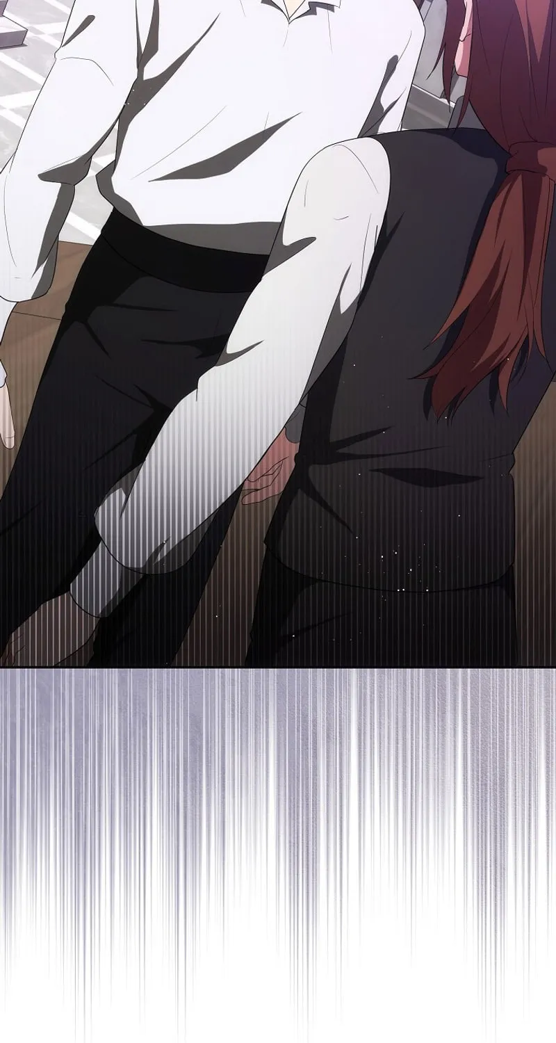 I Became the Youngest Prince in the Novel Chapter 40 page 45 - 