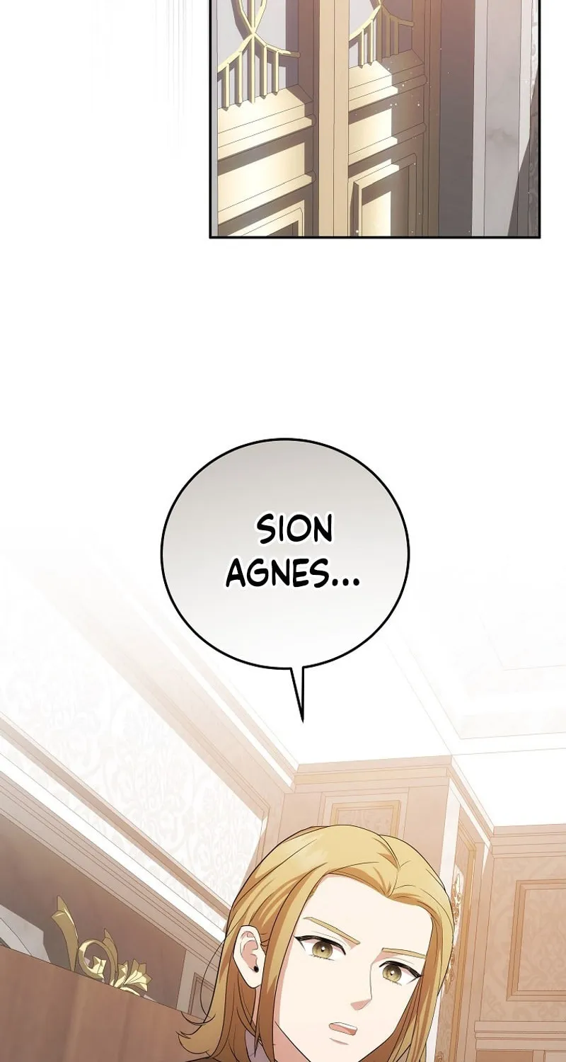 I Became the Youngest Prince in the Novel Chapter 40 page 50 - 