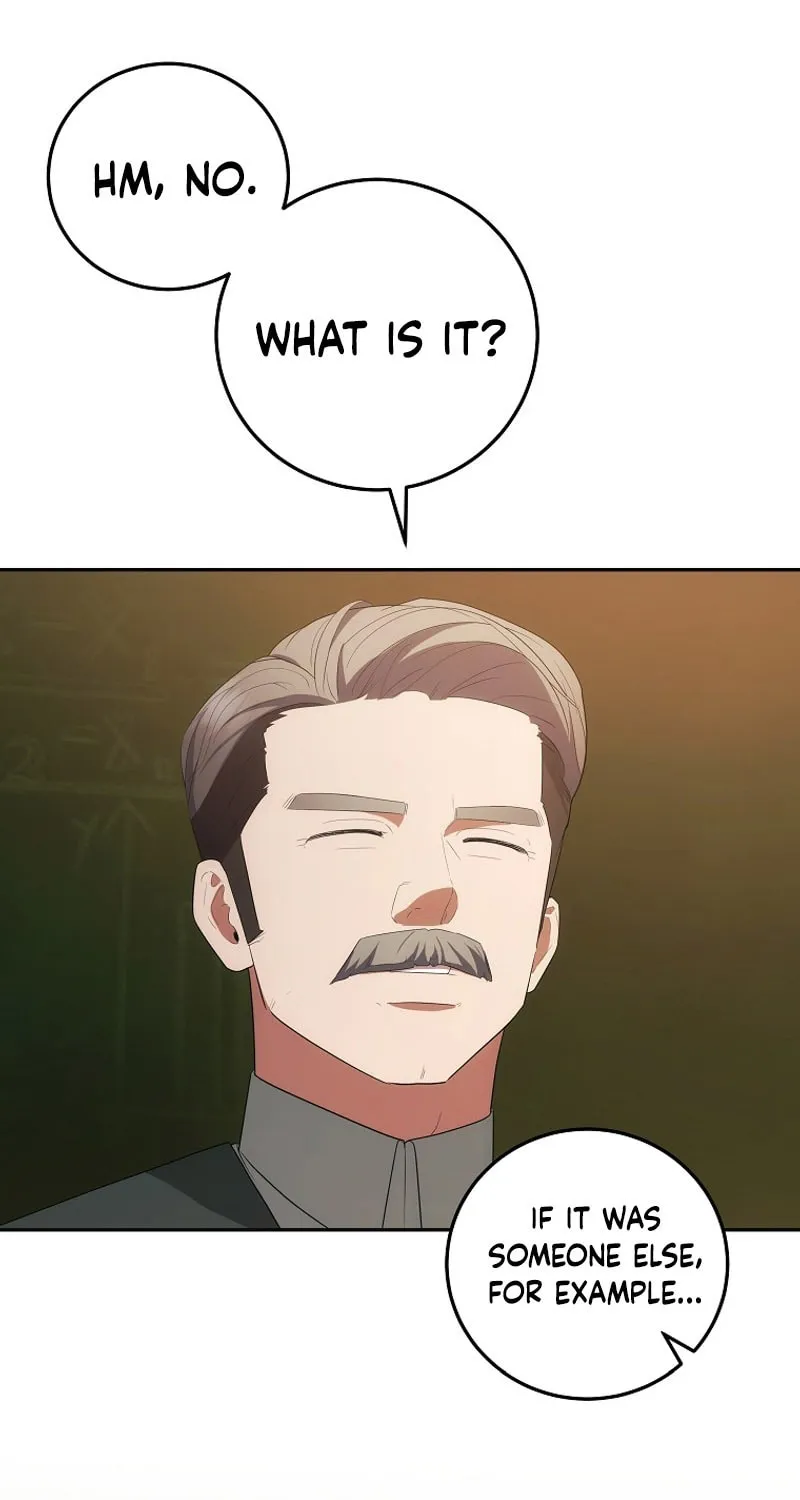 I Became the Youngest Prince in the Novel Chapter 40 page 6 - 
