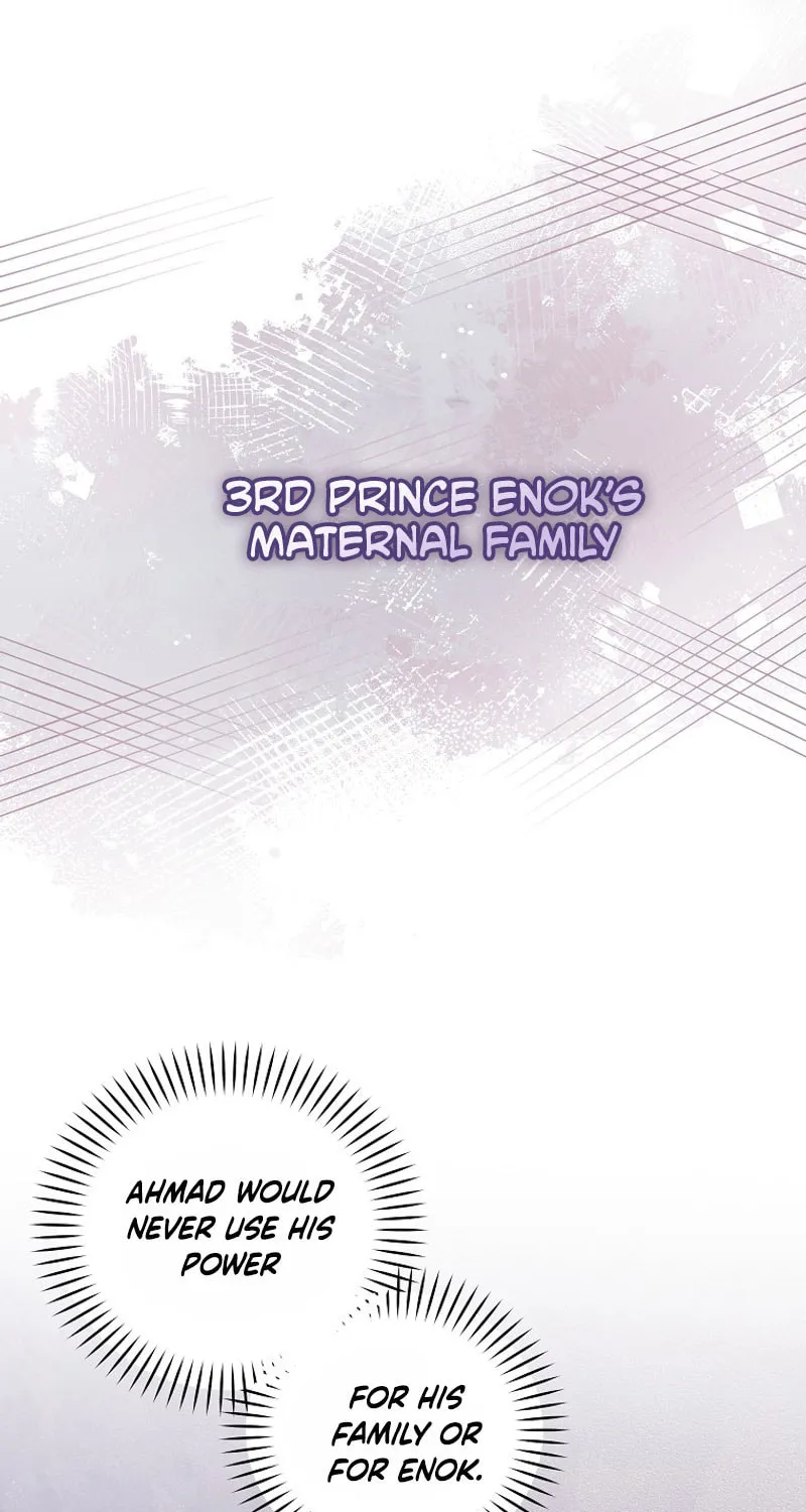 I Became the Youngest Prince in the Novel Chapter 40 page 63 - 