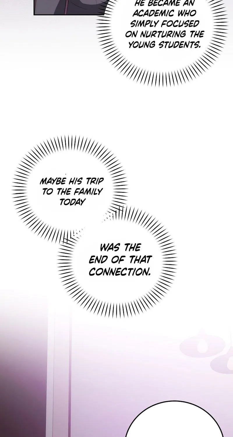 I Became the Youngest Prince in the Novel Chapter 40 page 66 - 