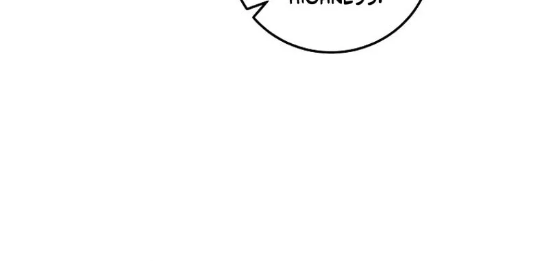 I Became the Youngest Prince in the Novel Chapter 40 page 68 - 