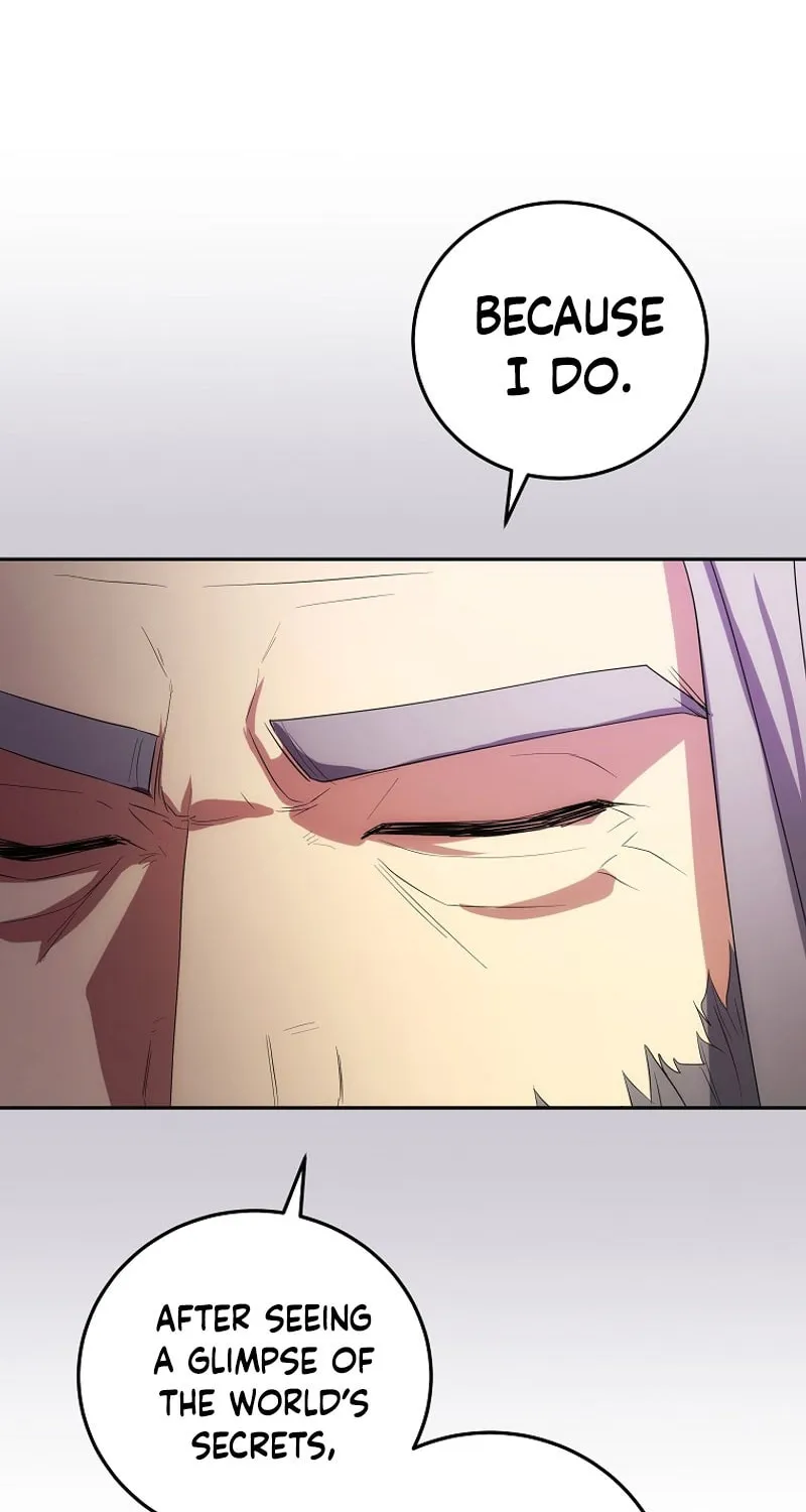 I Became the Youngest Prince in the Novel Chapter 40 page 70 - 