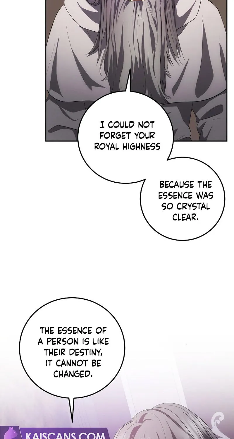 I Became the Youngest Prince in the Novel Chapter 40 page 72 - 