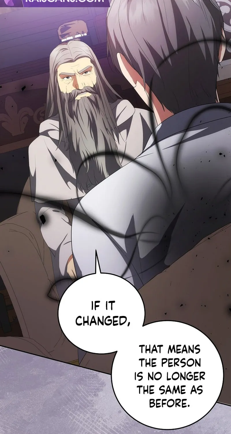 I Became the Youngest Prince in the Novel Chapter 40 page 73 - 