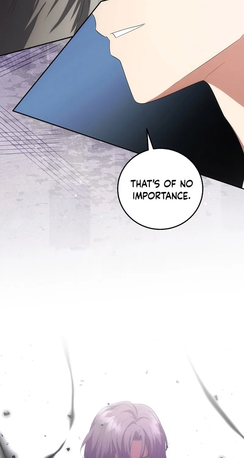I Became the Youngest Prince in the Novel Chapter 40 page 75 - 