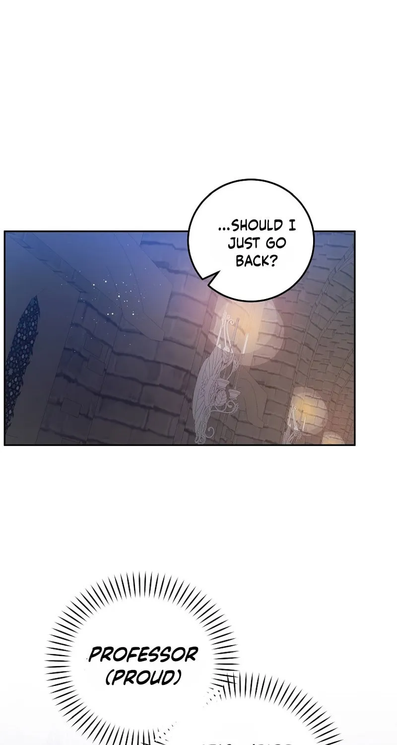 I Became the Youngest Prince in the Novel Chapter 40 page 93 - 