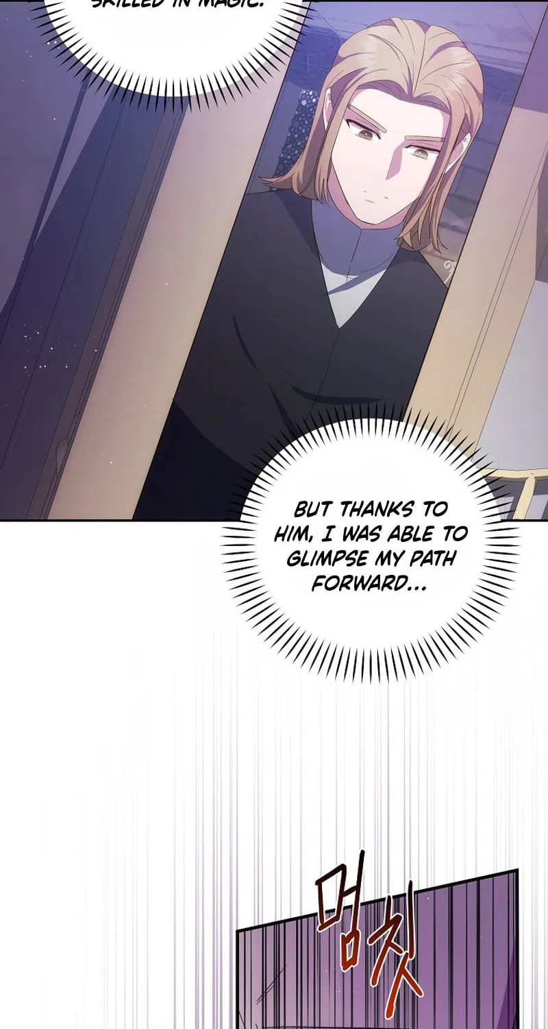 I Became the Youngest Prince in the Novel Chapter 40 page 97 - 