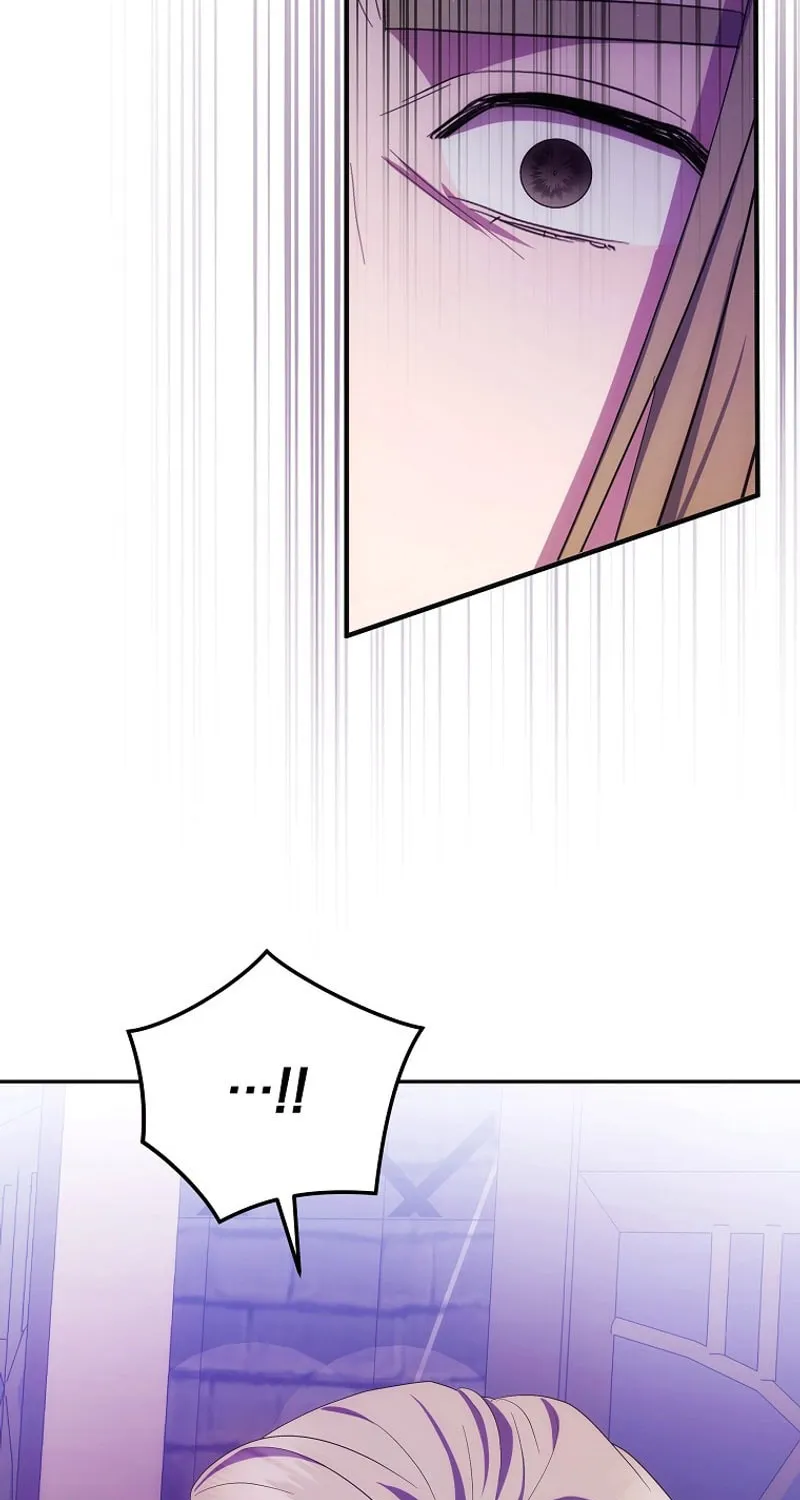 I Became the Youngest Prince in the Novel Chapter 40 page 98 - 