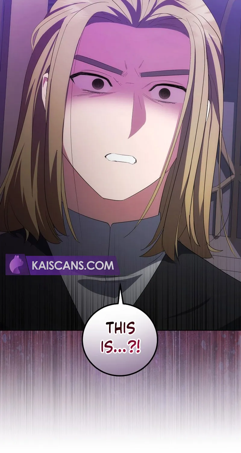 I Became the Youngest Prince in the Novel Chapter 40 page 99 - 