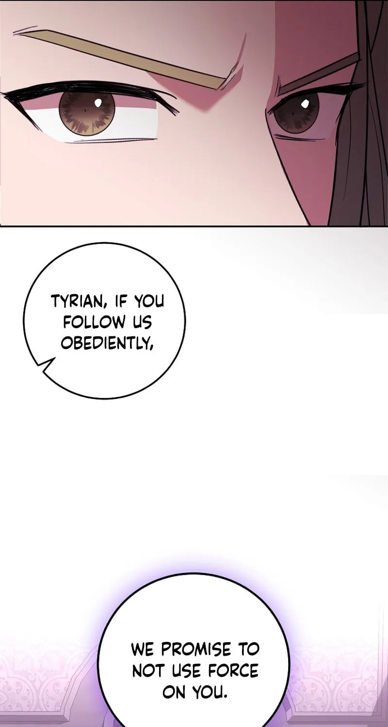 I Became the Youngest Prince in the Novel Chapter 41 page 12 - 