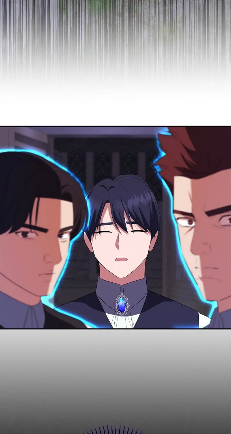 I Became the Youngest Prince in the Novel Chapter 41 page 14 - 