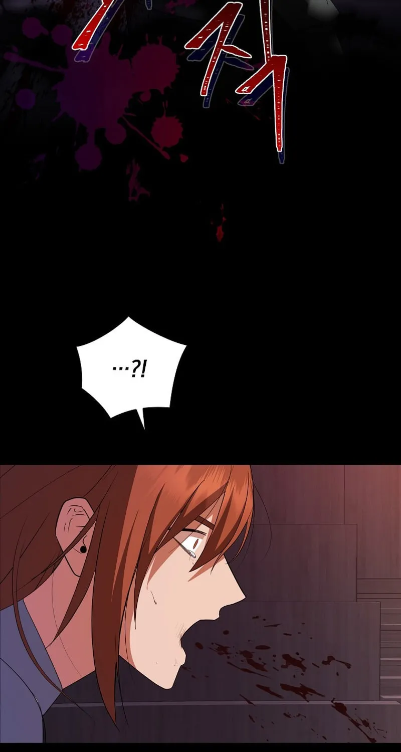 I Became the Youngest Prince in the Novel Chapter 41 page 24 - 