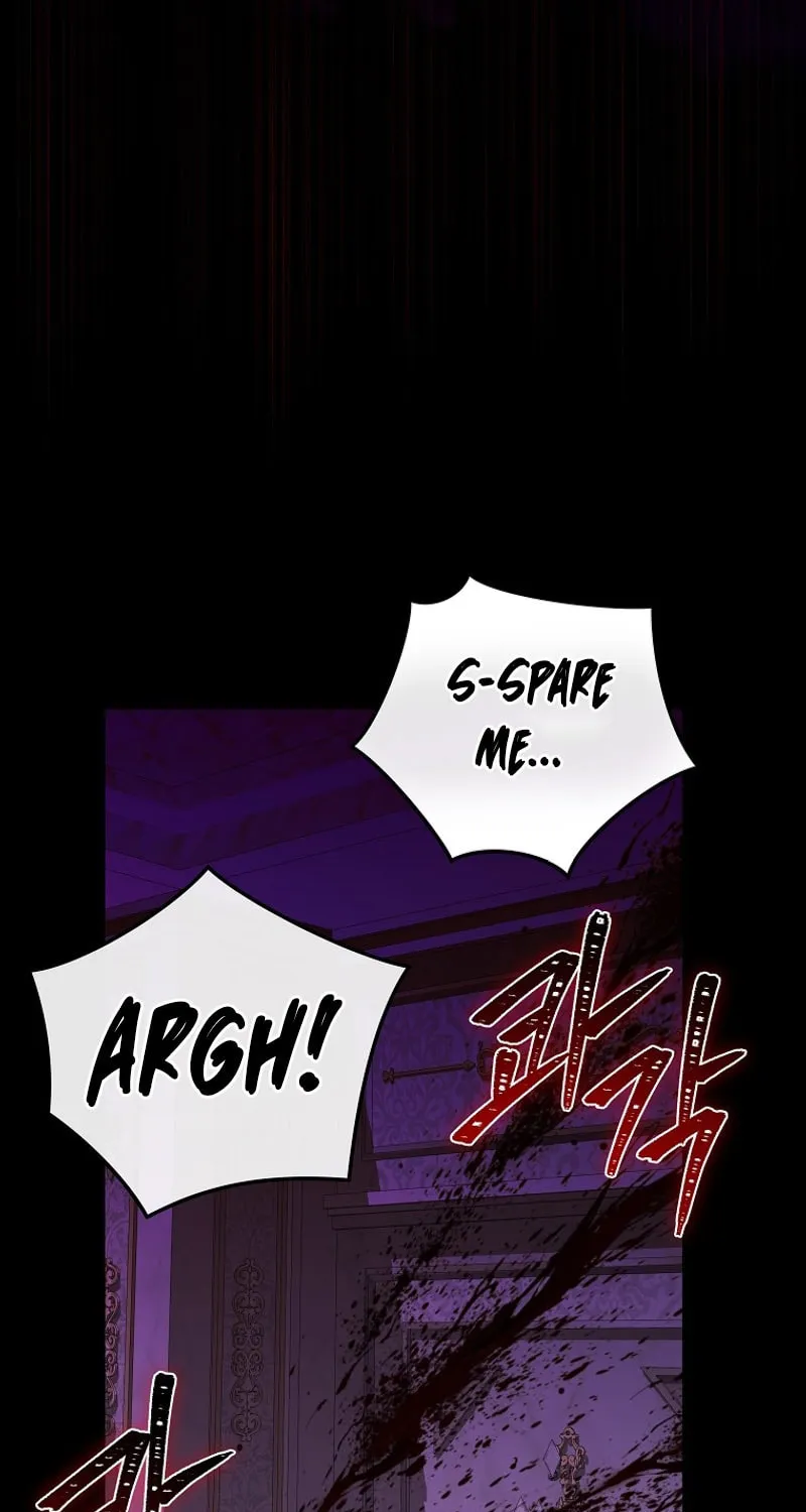 I Became the Youngest Prince in the Novel Chapter 41 page 28 - 