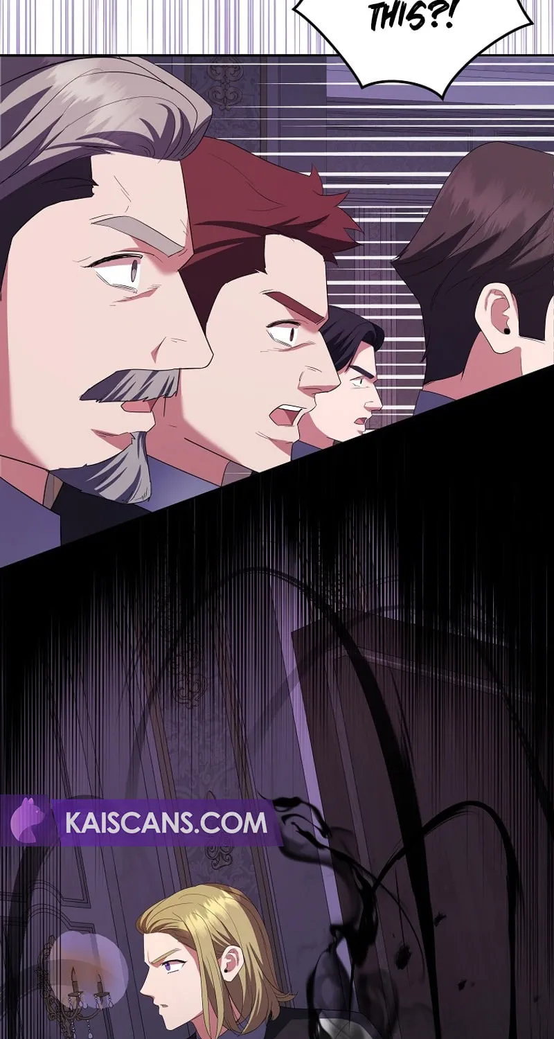 I Became the Youngest Prince in the Novel Chapter 41 page 4 - 