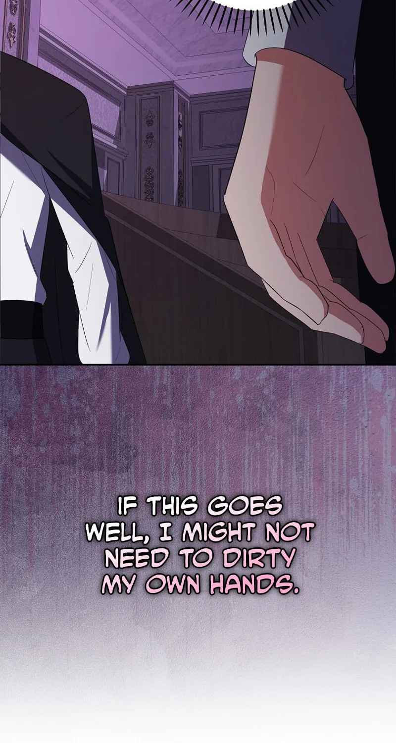 I Became the Youngest Prince in the Novel Chapter 41 page 39 - 