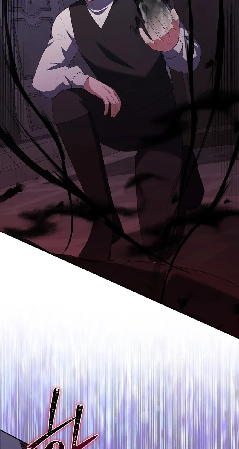 I Became the Youngest Prince in the Novel Chapter 41 page 5 - 