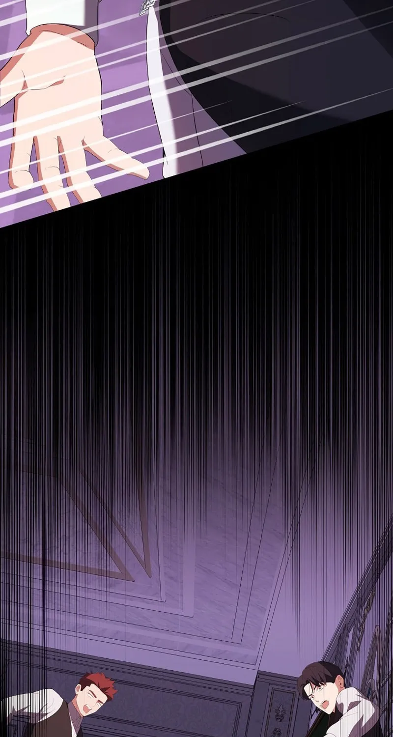 I Became the Youngest Prince in the Novel Chapter 41 page 44 - 