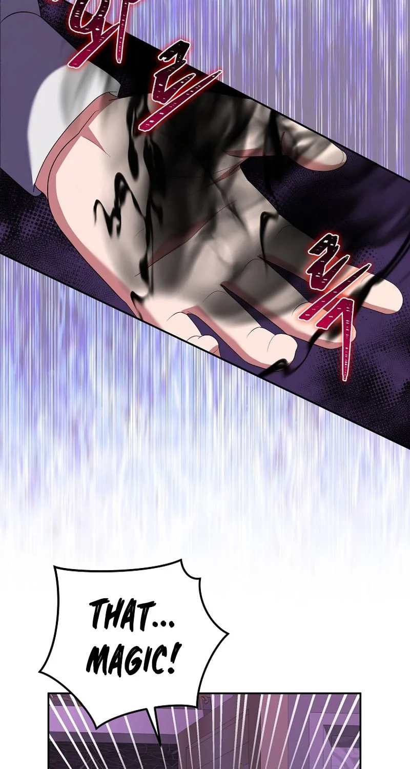 I Became the Youngest Prince in the Novel Chapter 41 page 6 - 