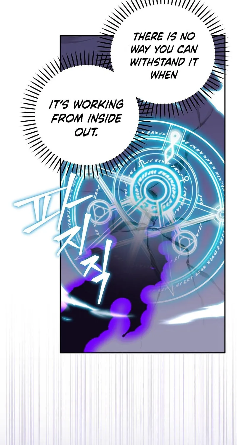 I Became the Youngest Prince in the Novel Chapter 41 page 54 - 