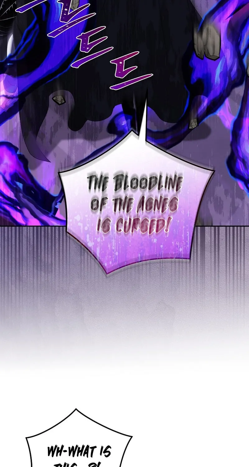 I Became the Youngest Prince in the Novel Chapter 41 page 56 - 