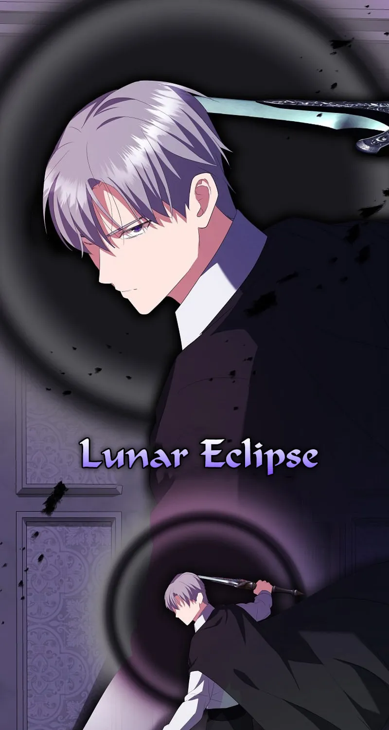 I Became the Youngest Prince in the Novel Chapter 41 page 62 - 