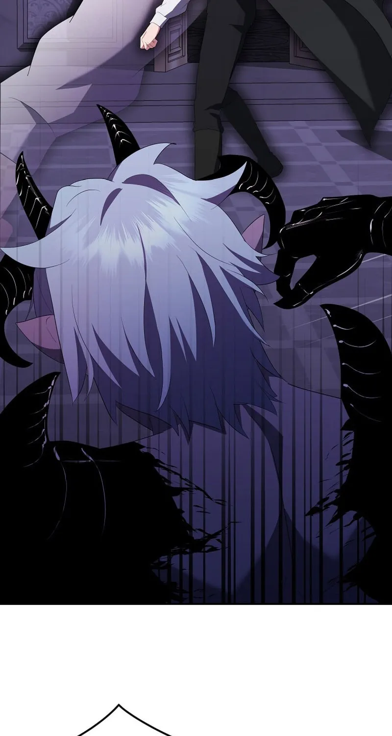 I Became the Youngest Prince in the Novel Chapter 41 page 63 - 