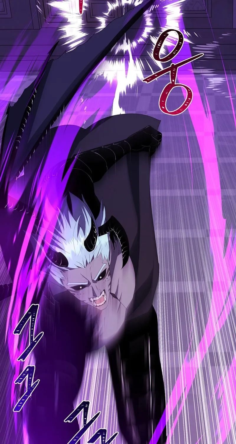 I Became the Youngest Prince in the Novel Chapter 41 page 65 - 