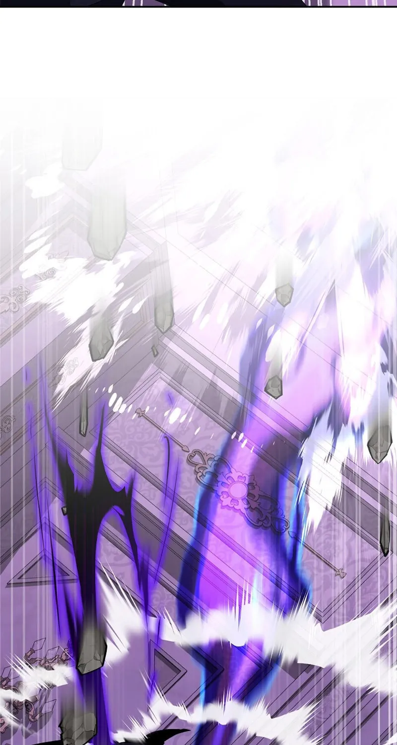 I Became the Youngest Prince in the Novel Chapter 41 page 67 - 
