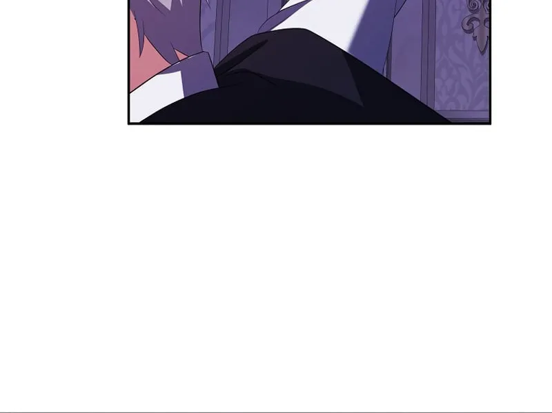 I Became the Youngest Prince in the Novel Chapter 41 page 70 - 