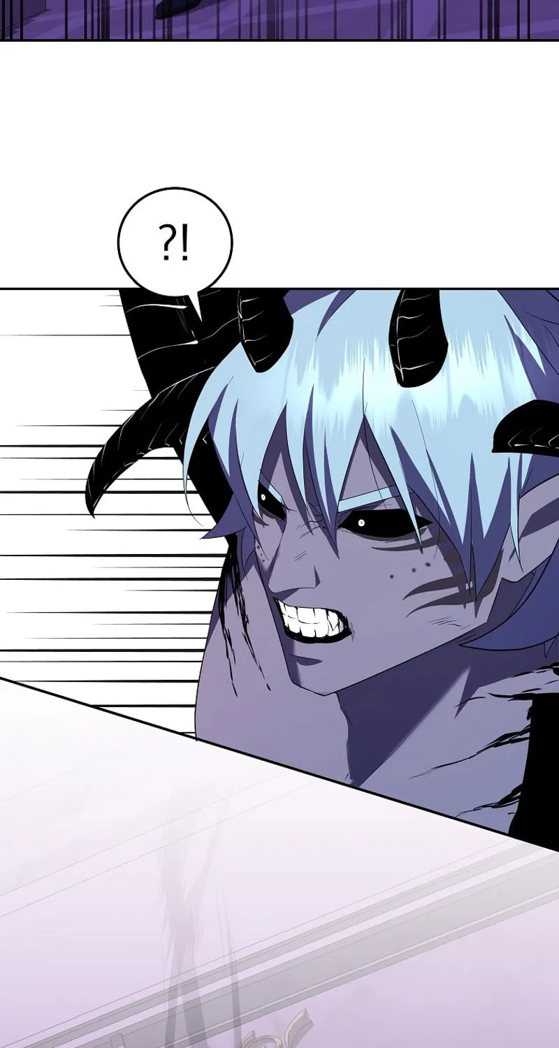I Became the Youngest Prince in the Novel Chapter 41 page 72 - 